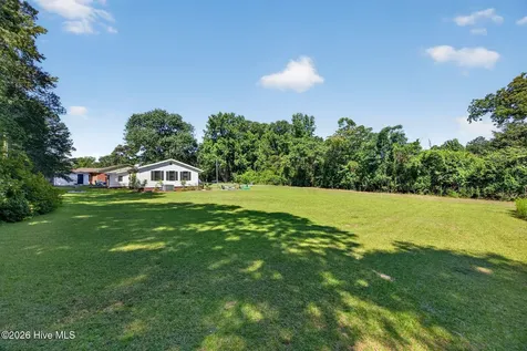 146 Lee Street Kenansville NC 28349