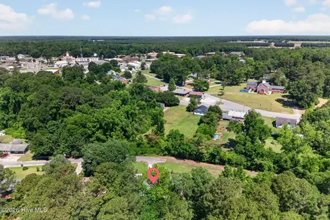 146 Lee Street Kenansville NC 28349