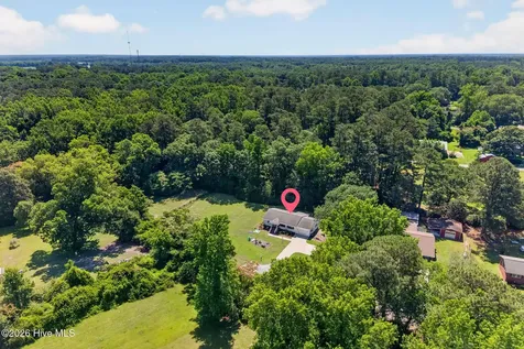 146 Lee Street Kenansville NC 28349