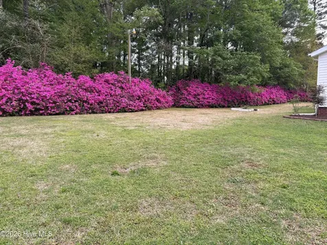 146 Lee Street Kenansville NC 28349