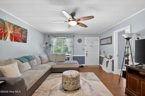 146 Lee Street Kenansville NC 28349