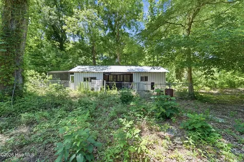 107 Highway 41 E Trenton NC 28585