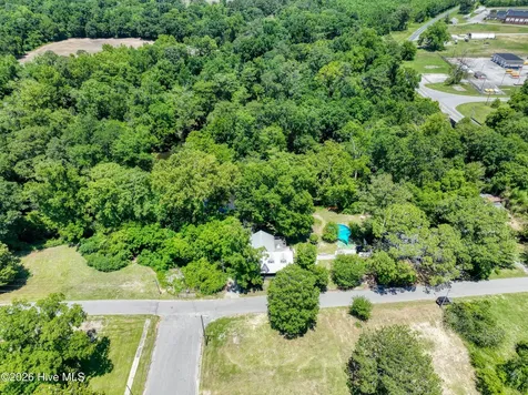 107 Highway 41 E Trenton NC 28585