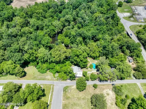 107 Highway 41 E Trenton NC 28585