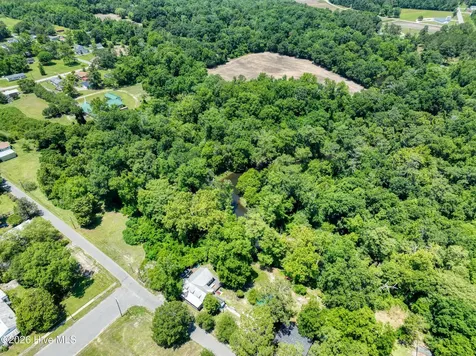 107 Highway 41 E Trenton NC 28585
