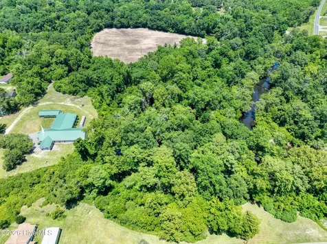 107 Highway 41 E Trenton NC 28585