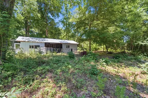107 Highway 41 E Trenton NC 28585