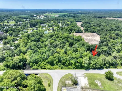 107 Highway 41 E Trenton NC 28585