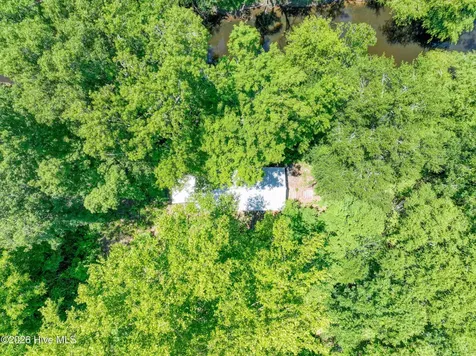 107 Highway 41 E Trenton NC 28585