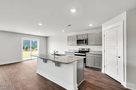 1026 Goose Crossing Road Northwest NC 28451
