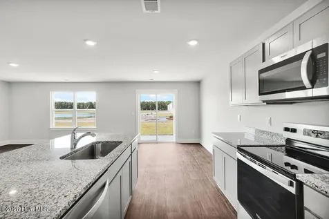 1026 Goose Crossing Road Northwest NC 28451