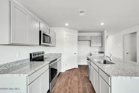 1026 Goose Crossing Road Northwest NC 28451
