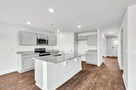 1026 Goose Crossing Road Northwest NC 28451
