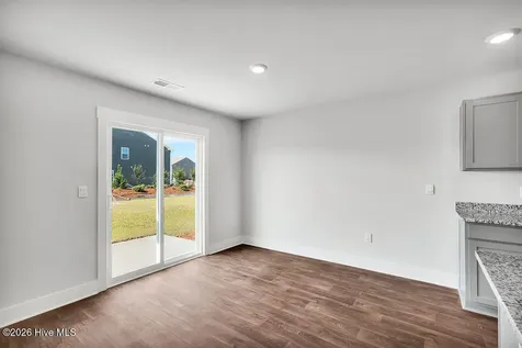 1026 Goose Crossing Road Northwest NC 28451