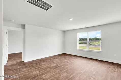 1026 Goose Crossing Road Northwest NC 28451