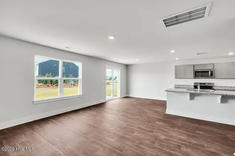 1026 Goose Crossing Road Northwest NC 28451
