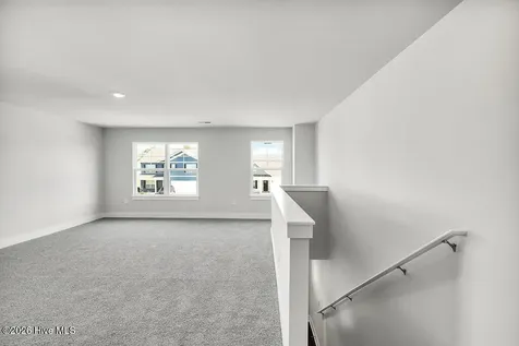 1026 Goose Crossing Road Northwest NC 28451