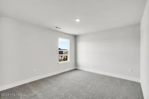 1026 Goose Crossing Road Northwest NC 28451