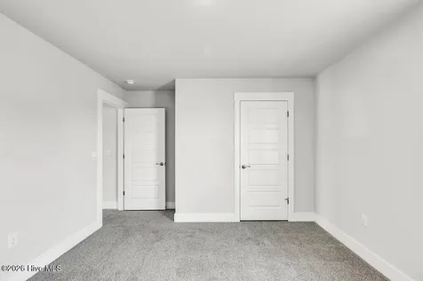 1026 Goose Crossing Road Northwest NC 28451