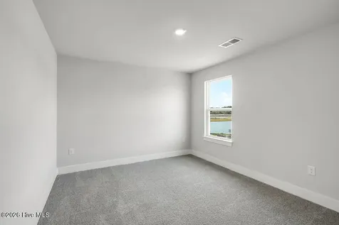 1026 Goose Crossing Road Northwest NC 28451
