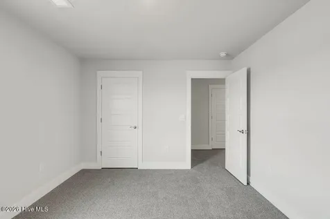 1026 Goose Crossing Road Northwest NC 28451