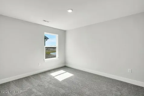 1026 Goose Crossing Road Northwest NC 28451