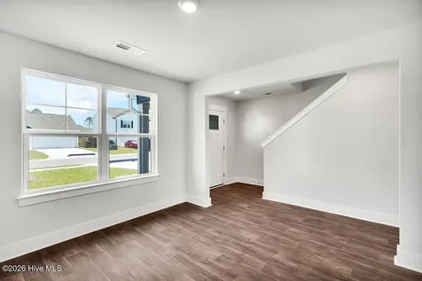 1026 Goose Crossing Road Northwest NC 28451