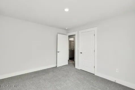 1026 Goose Crossing Road Northwest NC 28451