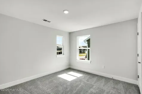 1026 Goose Crossing Road Northwest NC 28451