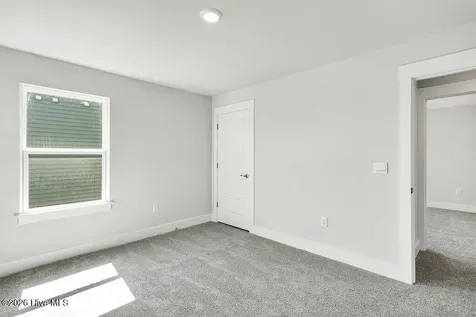 1026 Goose Crossing Road Northwest NC 28451