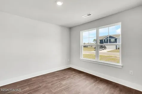 1026 Goose Crossing Road Northwest NC 28451