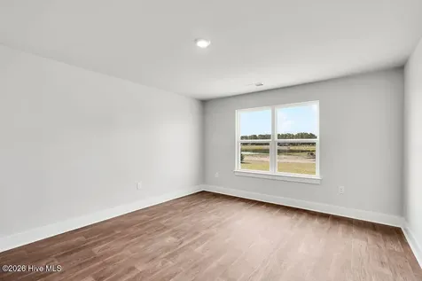 1026 Goose Crossing Road Northwest NC 28451