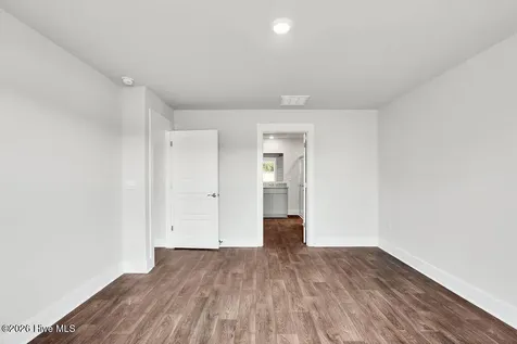 1026 Goose Crossing Road Northwest NC 28451