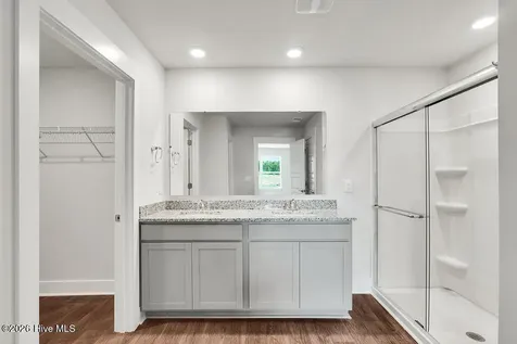 1026 Goose Crossing Road Northwest NC 28451