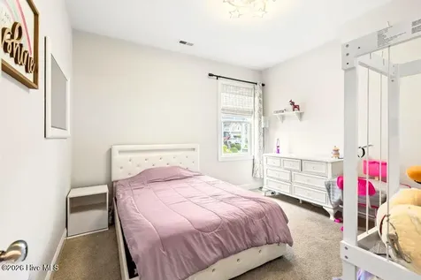117 E Yellow Lois Drive Hampstead NC 28443