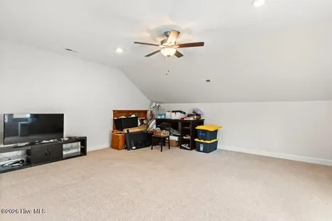 117 E Yellow Lois Drive Hampstead NC 28443