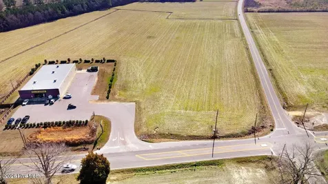 0 N Nc 111 Highway Goldsboro NC 27534