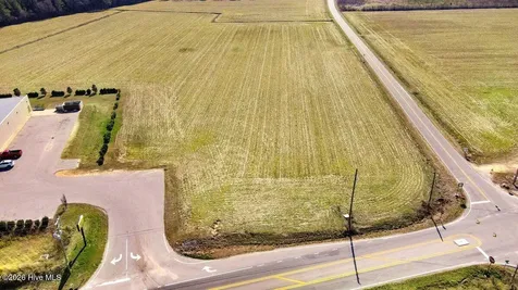 0 N Nc 111 Highway Goldsboro NC 27534