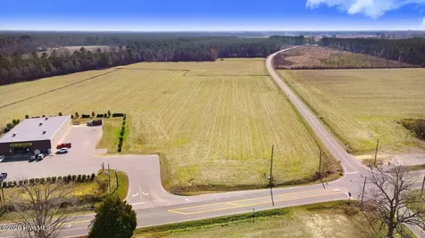 0 N Nc 111 Highway Goldsboro NC 27534