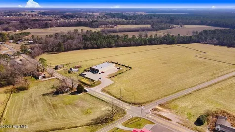0 N Nc 111 Highway Goldsboro NC 27534