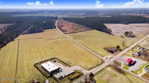 0 N Nc 111 Highway Goldsboro NC 27534