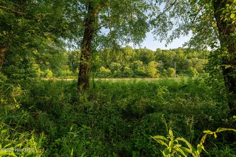 144 Riverwalk On The Hiwassee Murphy NC 28906