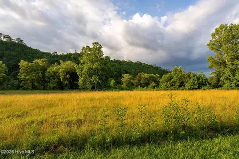 144 Riverwalk On The Hiwassee Murphy NC 28906