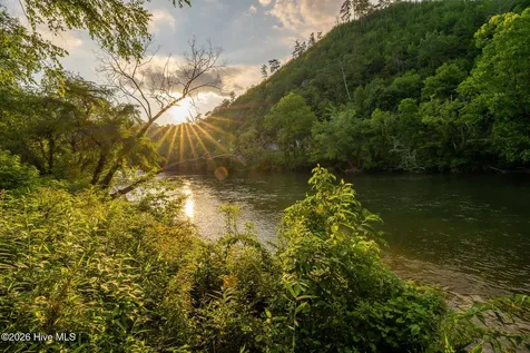 144 Riverwalk On The Hiwassee Murphy NC 28906