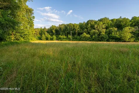 144 Riverwalk On The Hiwassee Murphy NC 28906