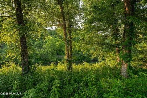 144 Riverwalk On The Hiwassee Murphy NC 28906