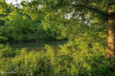 144 Riverwalk On The Hiwassee Murphy NC 28906