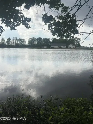 Lot 3 Crumpler Lake Lane Clinton NC 28328