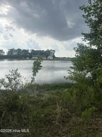 Lot 3 Crumpler Lake Lane Clinton NC 28328