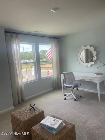 2089 Osprey Isle Lane SW Ocean Isle Beach NC 28469
